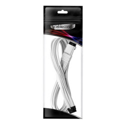 Cavo pcie cablemod pro modmesh rt 12vhpwr per asus/seasonic/phanteks