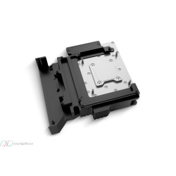 Waterblock ek water blocks ek-quantum momentum z790 extreme d-rgb