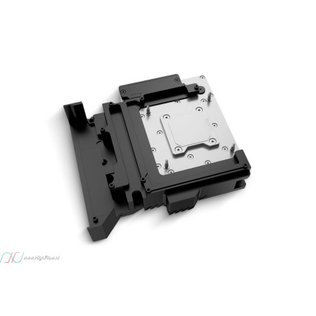 Waterblock ek water blocks ek-quantum momentum z790 extreme d-rgb