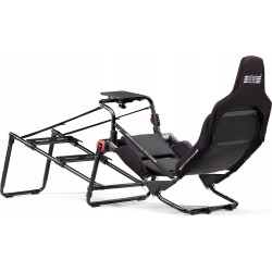 Cockpit next level racing formula lite pro nlr-s038 pieghevole