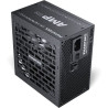 Alimentatore 1000w phanteks amp gh ph-p1000gh_bk01_eu modulare