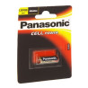 Pila panasonic 1 pz. powercell minimicro v.12 lrv08l
