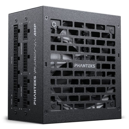 Alimentatore 750w phanteks amp gh ph-p750gh_bk01_eu modulare
