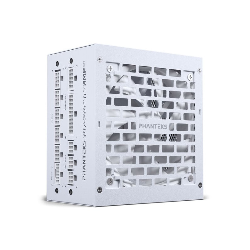 Alimentatore 750w phanteks amp gh ph-p750gh_wt01_eu modulare