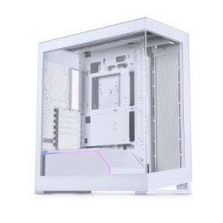 Case phanteks nv-serie nv5 mk2 ph-nv523tg_dmw02 drgb midi-tower