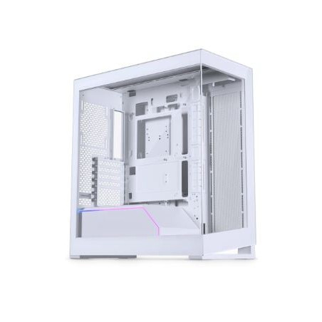 Case phanteks nv-serie nv5 mk2 ph-nv523tg_dmw02 drgb midi-tower