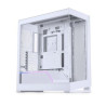 Case phanteks nv-serie nv5 mk2 ph-nv523tg_dmw02 drgb midi-tower