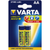 Pila ricaricabile varta varta stilo ready 2 use [varta]