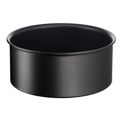 Padella tefal ingenio unlimited da 18cm saucepan nero [l7630632]