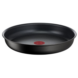 Padella tefal ingenio unlimited da 24cm nero [l7630432]