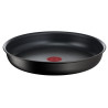 Padella tefal ingenio unlimited da 24cm nero [l7630432]