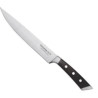 Coltello tescoma arrosto azza mm.150 [tescoma]