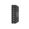 Switch levelone igs-2108 gestito l2 8 porte gigabit ethernet