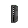 Switch levelone igs-2108p gestito l2 8 porte gigabit ethernet