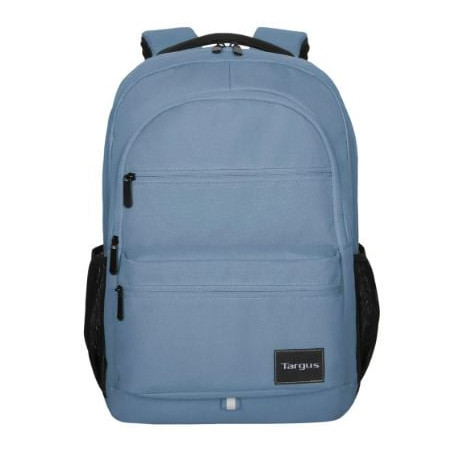 Zaino targus octave iii per notebook 15.6" blu nebbia [tar]