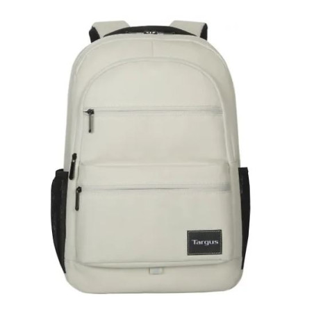 zaino targus octave iii per laptop 15.6" bianco crema [tar]