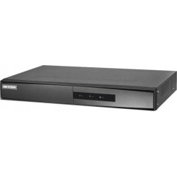 Videoregistratore nvr ip ds-7104ni-q1/m(d) per telecamere