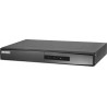 Videoregistratore nvr ip ds-7104ni-q1/m(d) per telecamere