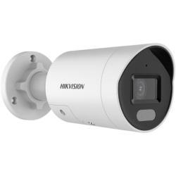 Telecamera di sicurezza ip hikvision ds-2cd2047g2h-liu/sl