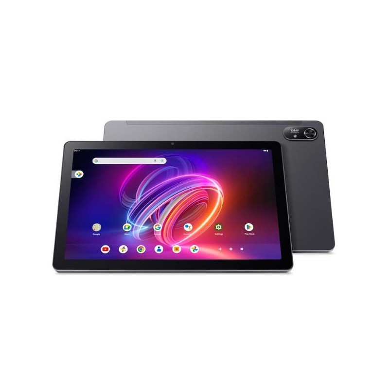 Tablet 11" acer iconia tab p11-11 8gb/128gb/android 14/grigio