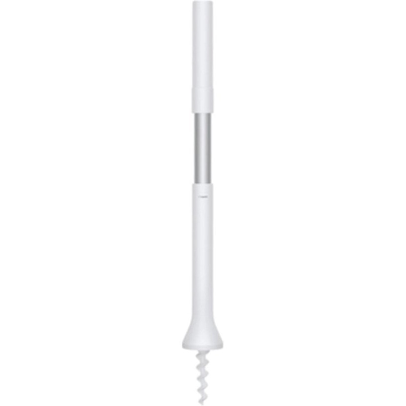 Faro di navigazione ecovacs per rasaerba robotizzato goat [eco]