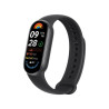 Smartband xiaomi band 9 46.53x21.63x10.95mm nero [55453]