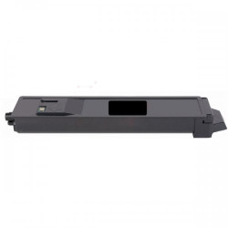 Toner utax ck-8520k 12000 pagine nero [1t02p30ut0]