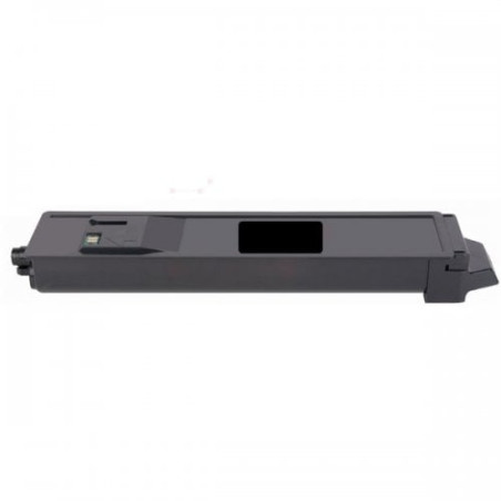 Toner utax ck-8520k 12000 pagine nero [1t02p30ut0]