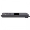 Toner utax ck-8520k 12000 pagine nero [1t02p30ut0]