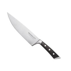 Coltello tescoma cuoco azza mm.200 [tescoma]