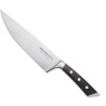 Coltello tescoma cuoco azza mm.200 [tescoma]