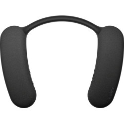 Altoparlante sony bravia theatre u con archetto da collo wireless