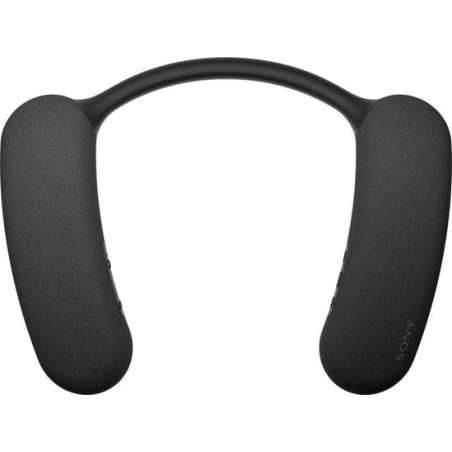 Altoparlante sony bravia theatre u con archetto da collo wireless