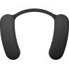 Altoparlante sony bravia theatre u con archetto da collo wireless