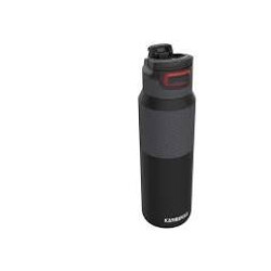Thermos kambukka elton insulated 3-in-1 1l nero [11-03037]