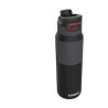 Thermos kambukka elton insulated 3-in-1 1l nero [11-03037]