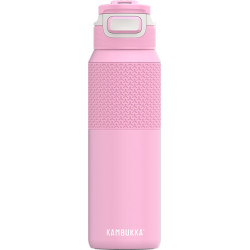 Thermos kambukka elton insulated 3-in-1 1l rosa [11-03039]