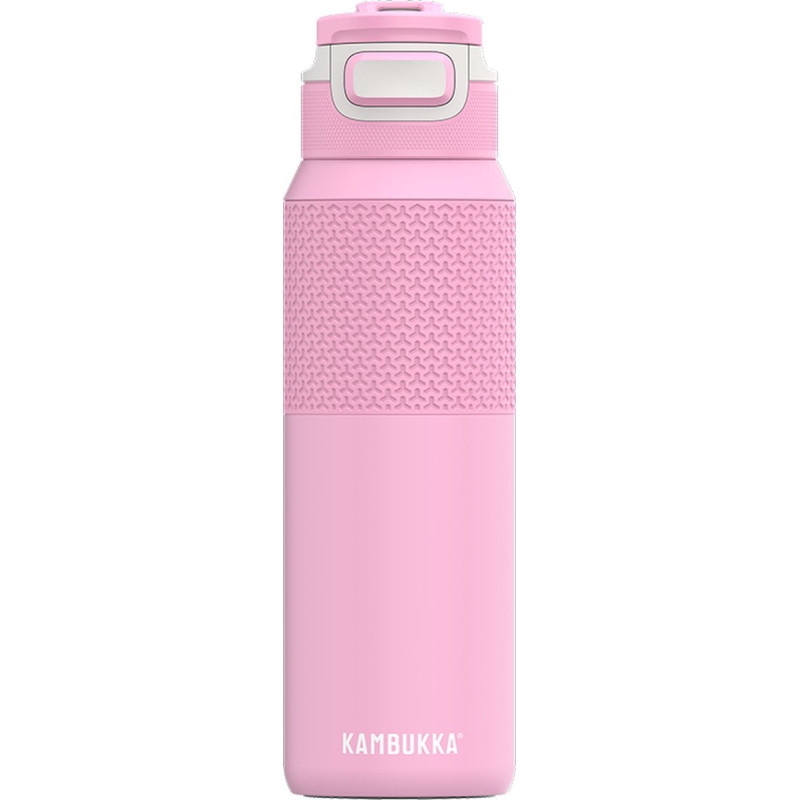 Thermos kambukka elton insulated 3-in-1 1l rosa [11-03039]