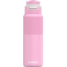 Thermos kambukka elton insulated 3-in-1 1l rosa [11-03039]