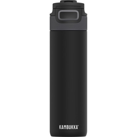 Thermos kambukka elton insulated 3-in-1 0.6l nero [11-03038]