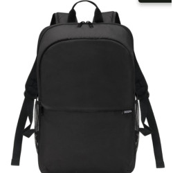 Zaino notebook dicota one 13-16'' nero [aodicnp16000002]