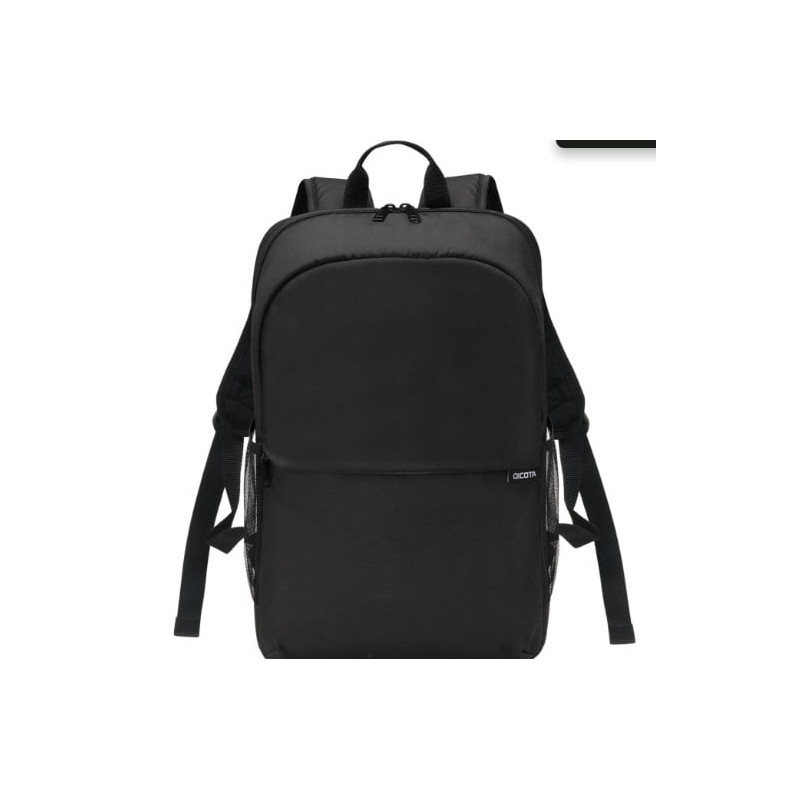 Zaino notebook dicota one 13-16'' nero [aodicnp16000002]