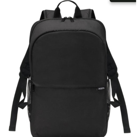 Zaino notebook dicota one 13-16'' nero [aodicnp16000002]