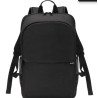 Zaino notebook dicota one 13-16'' nero [aodicnp16000002]