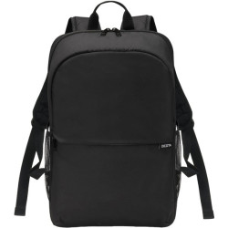 Zaino notebook dicota one 15-17.3'' nero [aodicnp00000013]