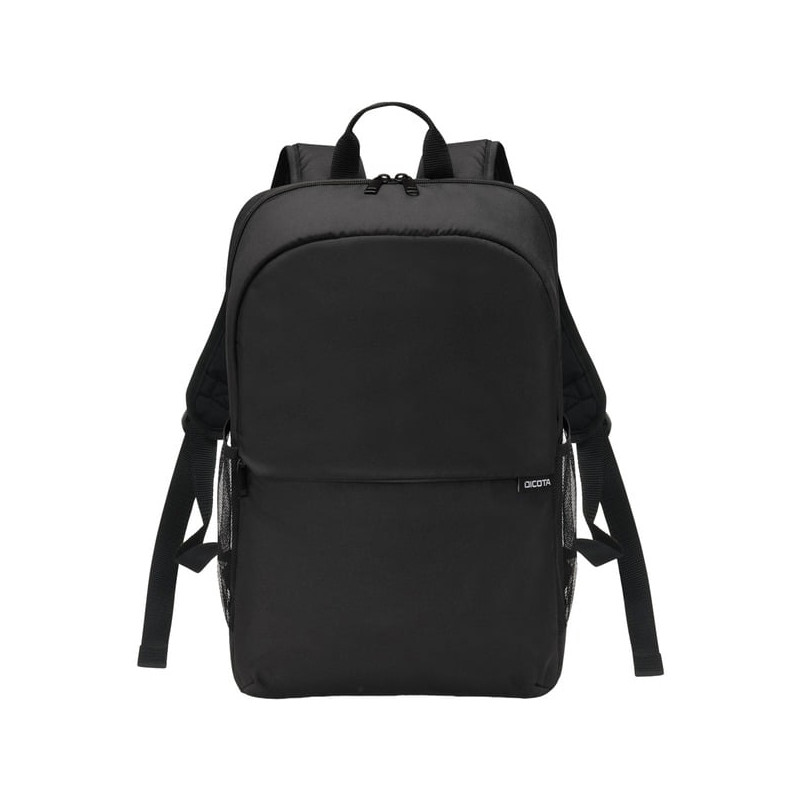 Zaino notebook dicota one 15-17.3'' nero [aodicnp00000013]