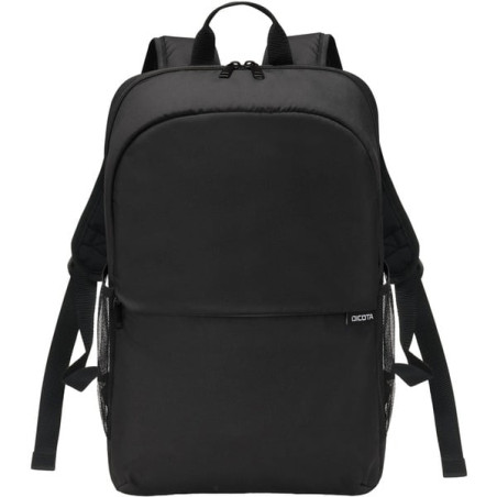 Zaino notebook dicota one 15-17.3'' nero [aodicnp00000013]