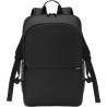 Zaino notebook dicota one 15-17.3'' nero [aodicnp00000013]