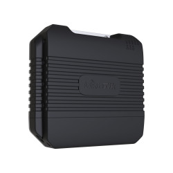 Access point mikrotik ltap lte6 wireless dual-band wi-fi