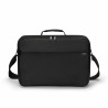 Borsa dicota one multi per laptop 14"/16" nero [aodicnt16000002]